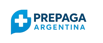 Prepaga Argentina - Cobertura Médica Premium Sin Carencias