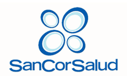 Sancor Salud - Red Médica Nacional