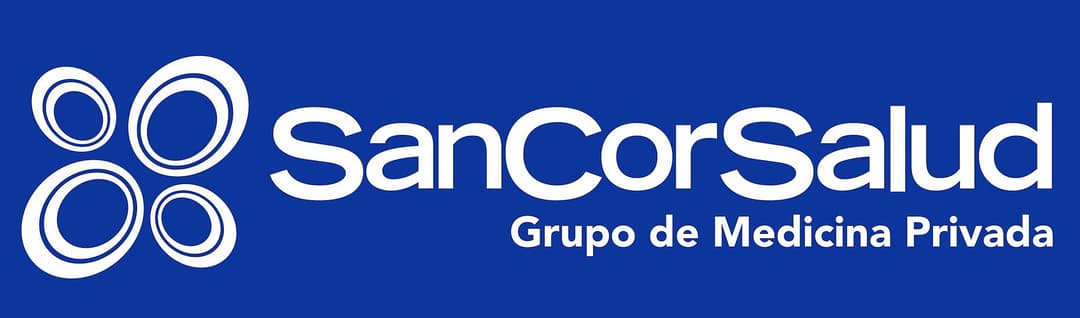 Sancor Salud